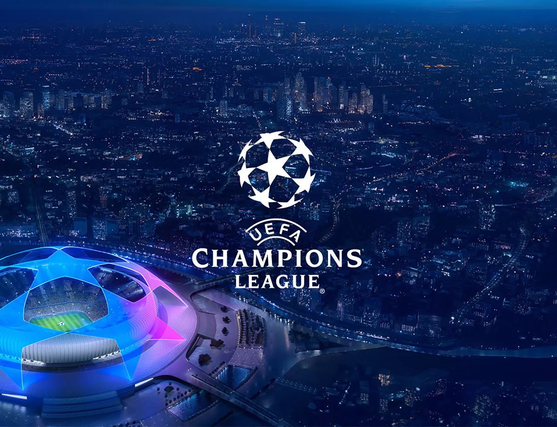 Real Madrid pesta gol saat menundukkan AS Monaco pada matchday 7 Liga Champions 2025/2026.