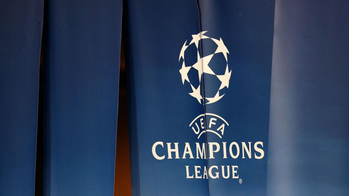 Arsenal kokoh di puncak klasemen Liga Champions 2025/2026 usai menuntaskan pekan ke-7 fase liga.