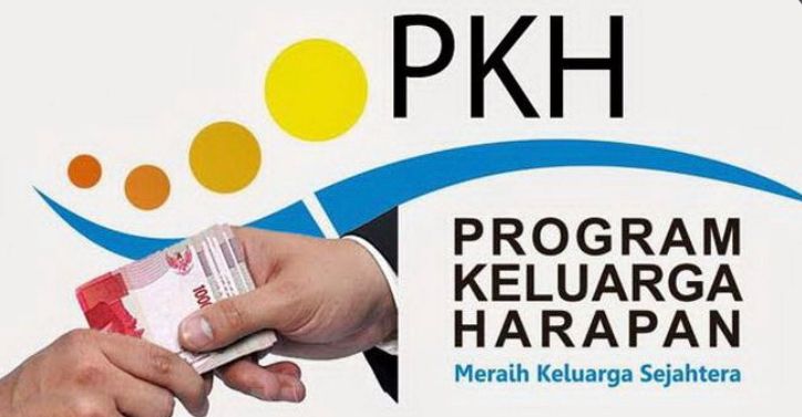 PKH BPNT tahap 1 2026 belum cair. Simak prediksi jadwal Januari&ndash;Maret via KKS/pos dan nasib BPNT tahap 4 2025.