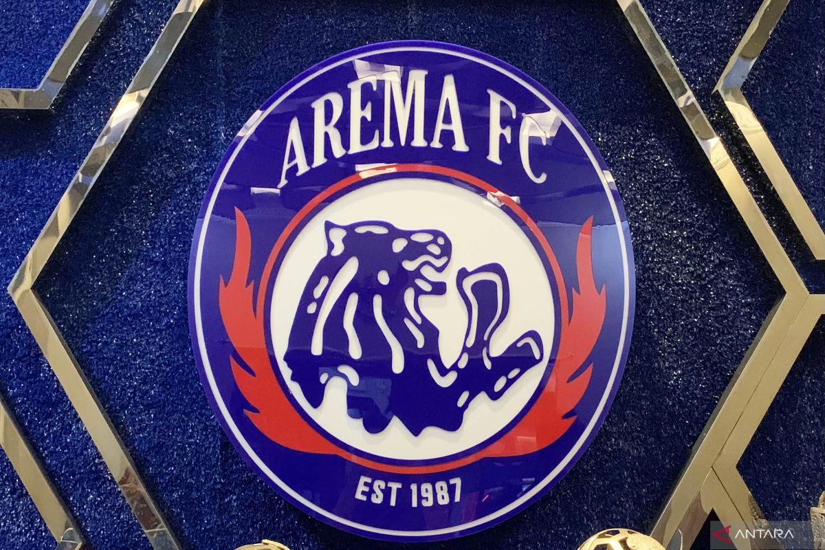 Manajemen Arema FC dikabarkan tengah menyusun manuver besar jelang bursa transfer paruh musim Super League 2025/2026.