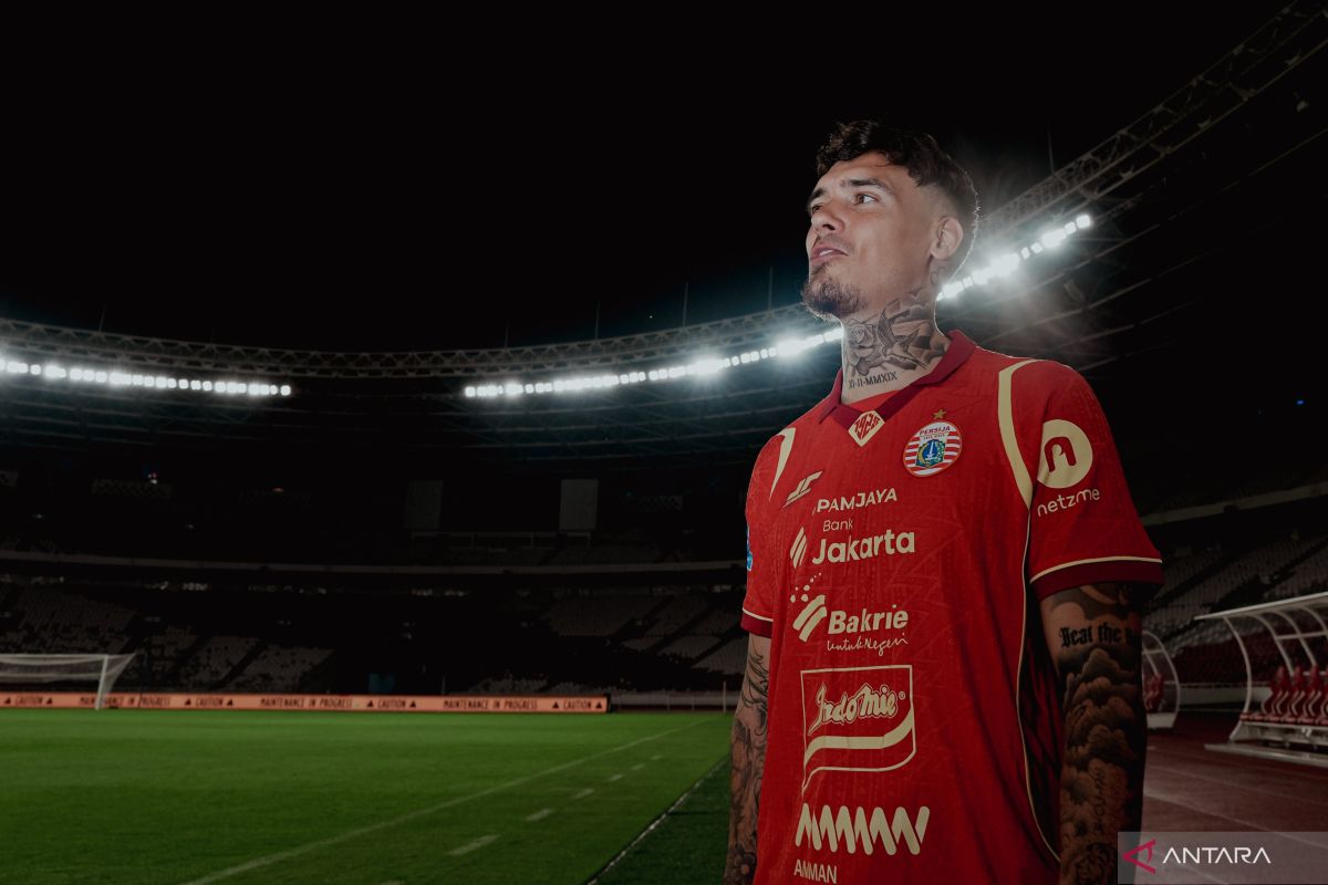 Shayne Pattynama dirumorkan bakal melanjutkan karier setelah Buriram United menyampaikan salam perpisahan.