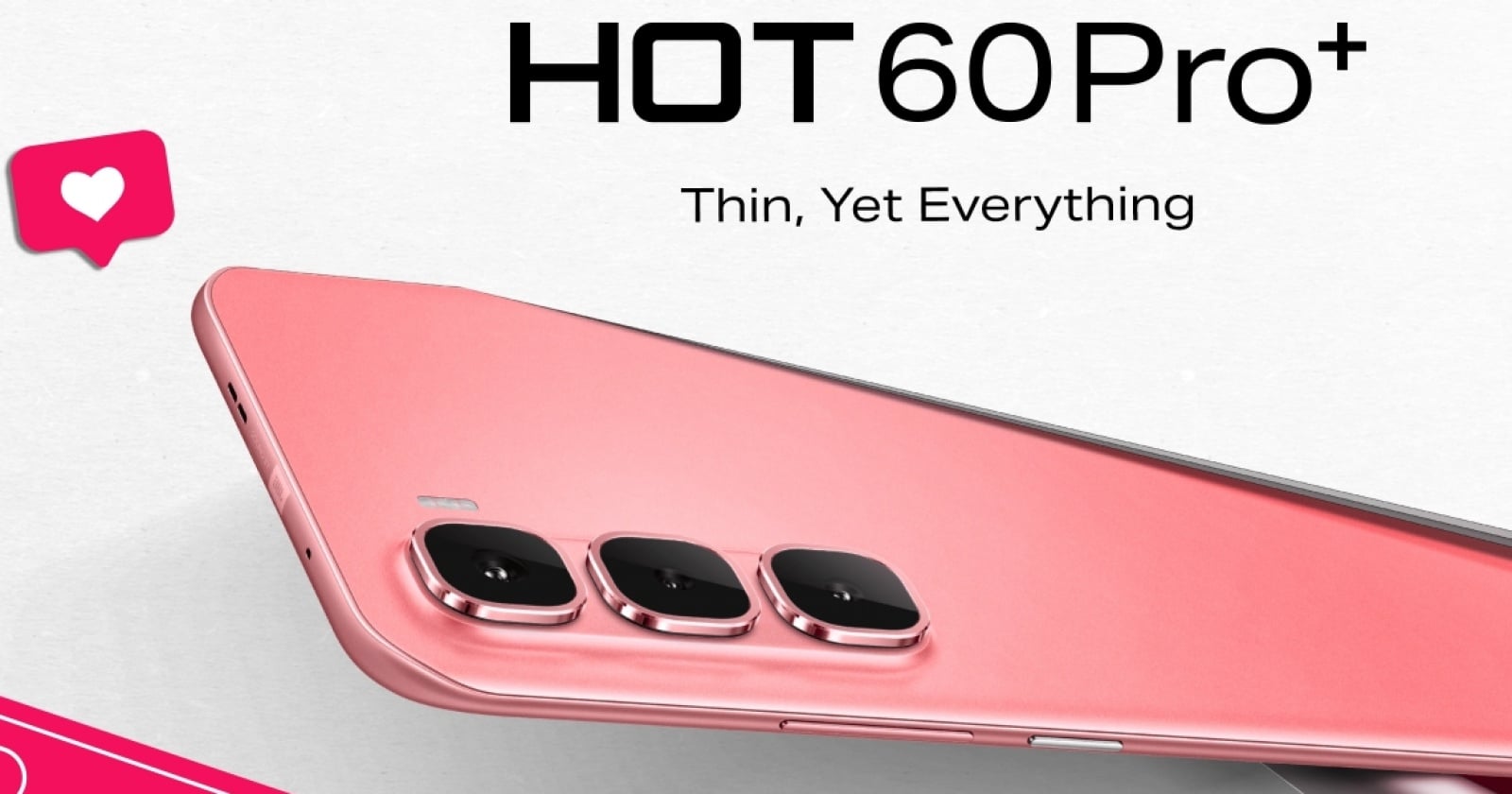 Pilihan HP 2 jutaan terbaik 2026 dengan desain premium dan spesifikasi unggulan