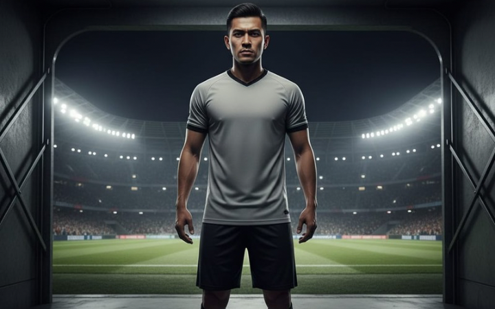 Bursa transfer terpanas BRI Super League 2025/2026 putaran kedua, David da Silva naturalisasi, Persija hingga Persib berburu striker.