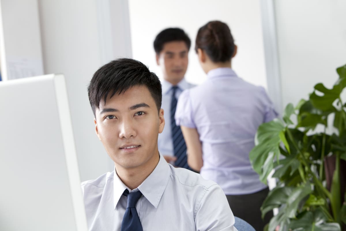 Pemerintah resmi membuka skema PPPK paruh waktu sesuai KepmenPANRB Nomor 16 Tahun 2025