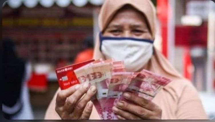 Bansos PKH BPNT 2026 tahap 1 diproses setelah status 6NG berubah. Tahap 4 2025 masih bisa cair? Ini 2 kemungkinan + 5 bansos.