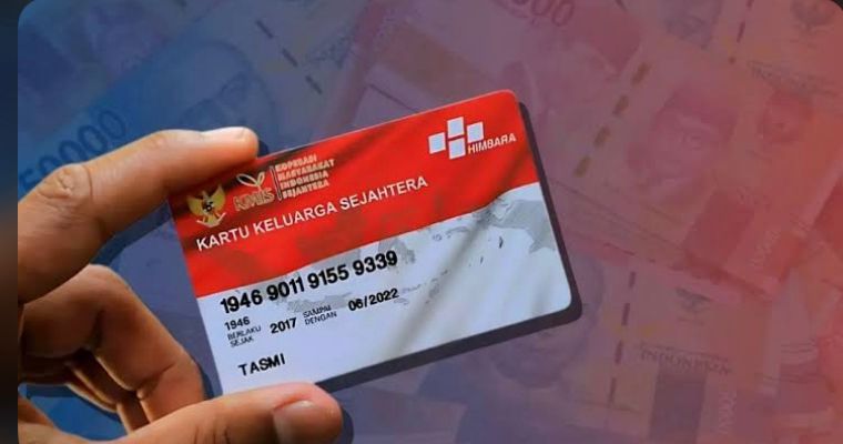 PKH tahap 1 2026 update di 6NG per 26 Januari! Final closing muncul, calon KPM terlihat. Prediksi cair Februari jelang Ramadan.