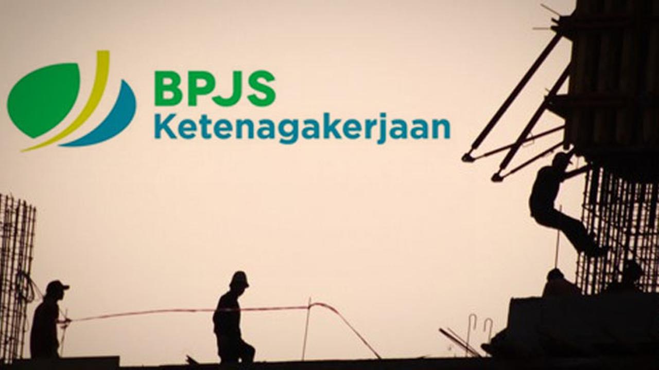Klaim JHT BPJS Ketenagakerjaan kini bisa tanpa paklaring, baik lewat aplikasi JMO maupun Lapak Asik secara online.