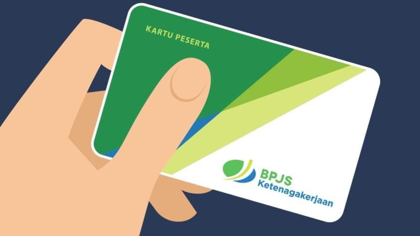 BPJS Ketenagakerjaan kini bisa dicairkan online lewat aplikasi JMO. Klaim JHT tanpa ke kantor, dana masuk hanya hitungan menit.