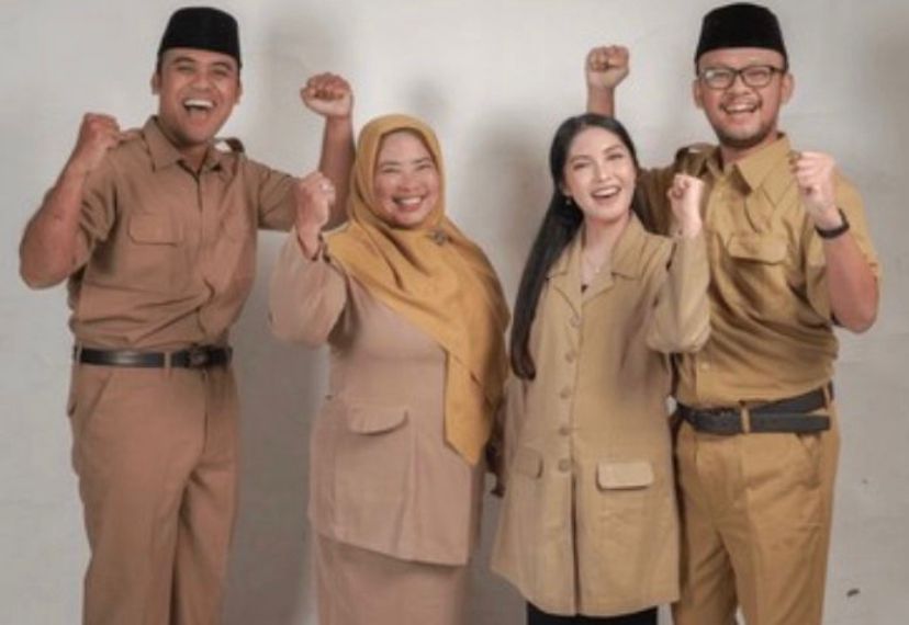 TPG per bulan 2026 mulai diterapkan bertahap. Guru valid 20&ndash;30 Januari disebut segera cair, yang belum valid diproses Februari.
