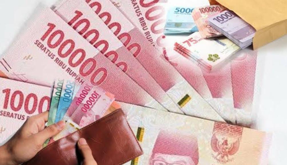BPS menetapkan desil 1&ndash;4 sebagai prioritas bansos. Kepala desa wajib menemukan 10% warga termiskin melalui jalur formal dan partisipatif.