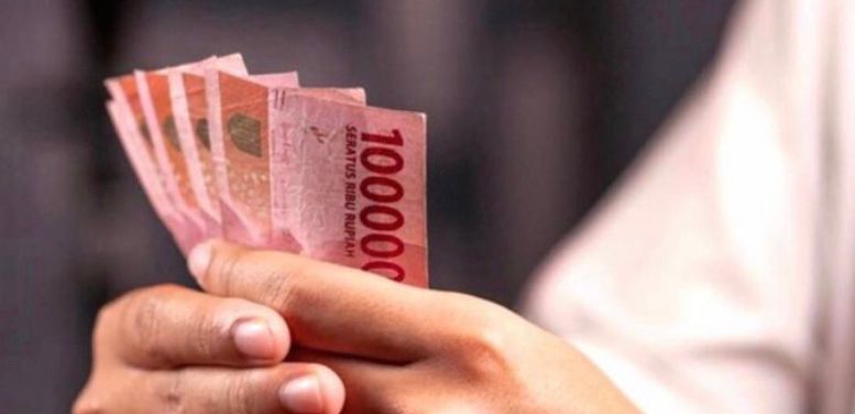 Update PKH BPNT tahap 1 2026: status 6NG berubah jadi belum SPM. Cek tahapan SPM-SP2D-SI dan prediksi cair Februari.