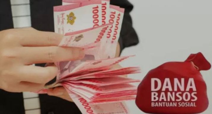 Update 6NG PKH dan BPNT tahap 1 2026: ada kabar bansos cair Rp2,5 juta dan Rp600 ribu, tapi mayoritas masih verifikasi rekening.