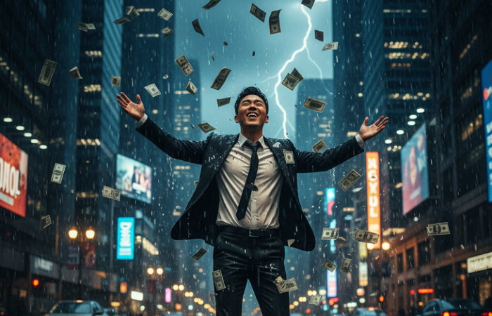Menurut Primbon Jawa, 5 weton panen rezeki di 2026 diramal karier melejit, bisnis lancar, dan keuangan makin stabil.
