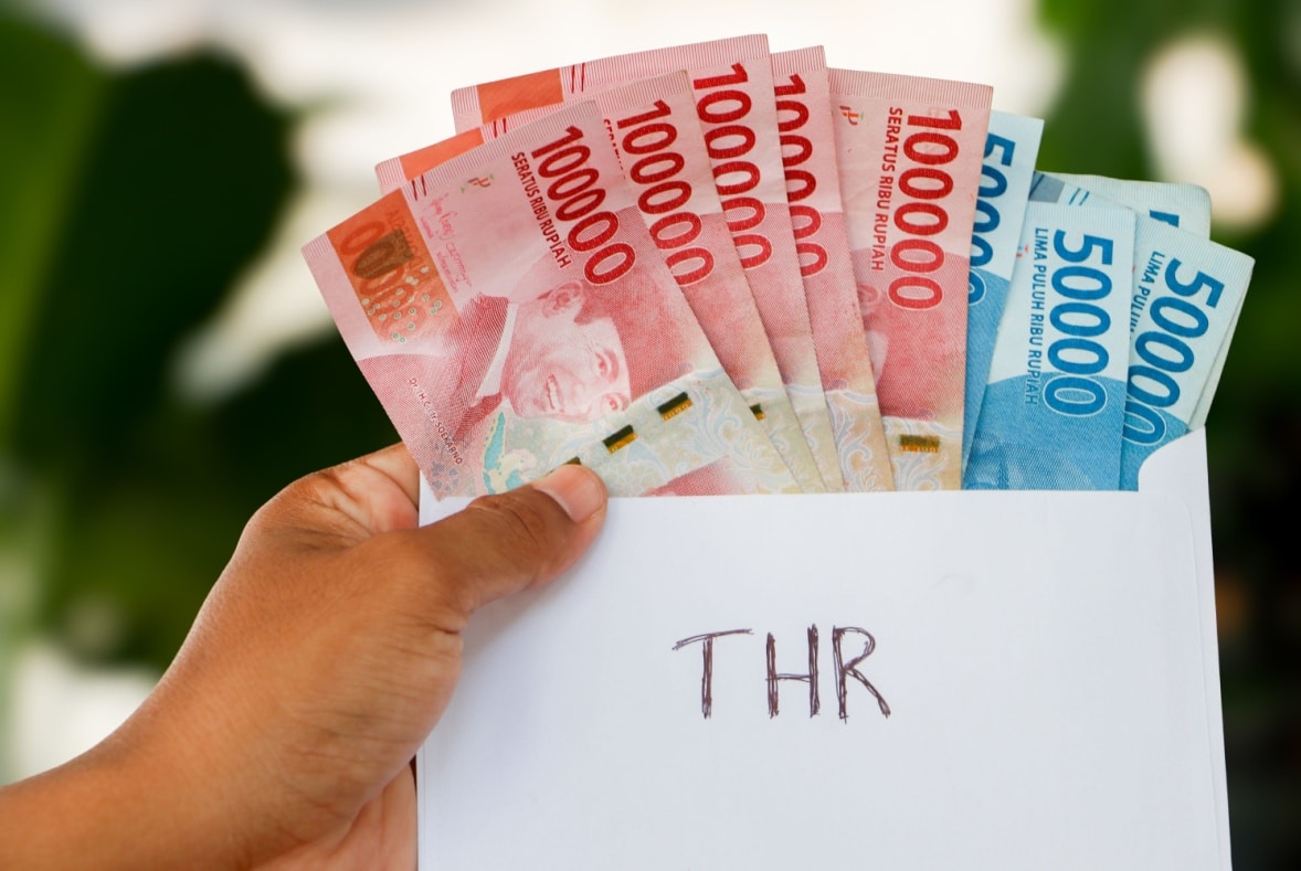 Update TPG guru 2026 per 27 Januari: arti warna Info GTK, siapa cair Januari, siapa Februari, dan batas akhir pencairan resmi.