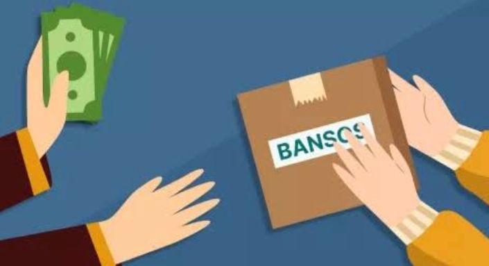 Desil 1&ndash;4 jadi acuan bansos 2026. Kemensos minta Kades dan pendamping update data SIKS-NG, warga bisa usul-sanggah via Cek Bansos.