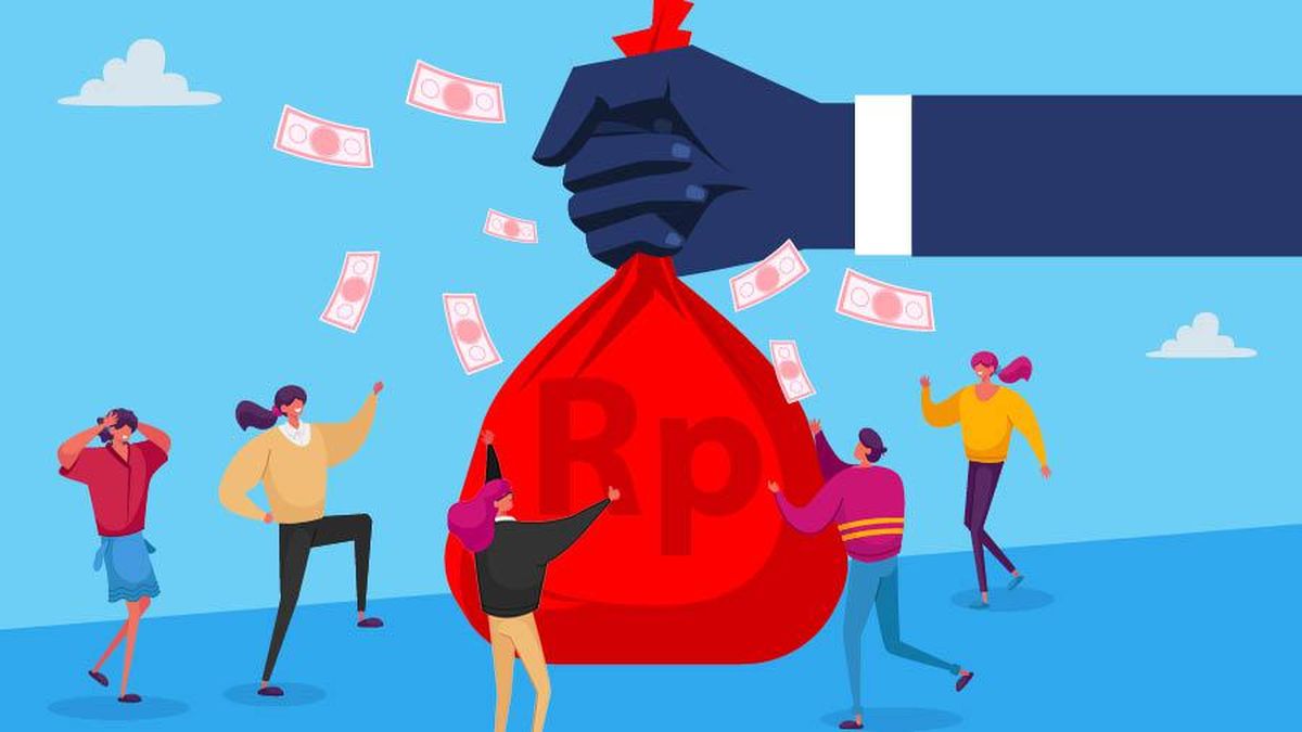 PKH tahap 1 tahun 2026 periode Januari&ndash;Maret mulai update di SIKS-NG, final closing muncul dan jumlah calon KPM terpantau meningkat.