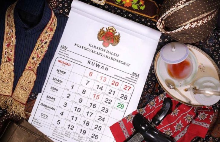 10 weton anak yang bakal mengangkat derajat orang tua dan keluarga menurut ramalan primbon Jawa. Cek daftar lengkap dan naungannya!