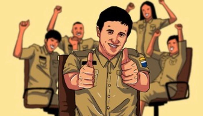 TPG Januari 2026 cair mulai masuk rekening! Cek syarat SKTP maksimal 20 Januari, yang terlambat tunggu Februari.