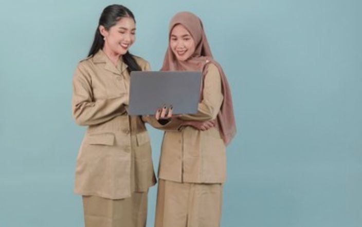 TPG Januari 2026 mulai masuk rekening guru sertifikasi. SKTP terbit 20 Januari jadi kunci, skema TPG per bulan makin disorot.