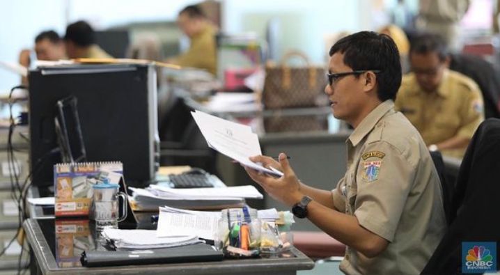 SKTP 26 Januari 2026 terbit di Info GTK! Status abu-abu & kuning jadi hijau. Cek peluang TPG cair Januari atau Februari.