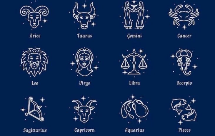 Ramalan zodiak Taurus Februari 2026: cinta menghangat tapi diuji kepastian, keuangan naik, kesehatan dapat peringatan keras. Cek lengkapnya!