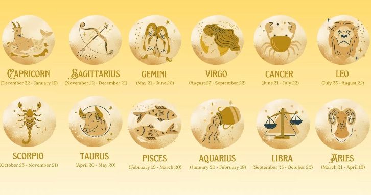 Ramalan Taurus Februari 2026: rezeki nomplok dan sukses, tapi waspada penipuan, jaga kesehatan, dan percintaan penuh beban.