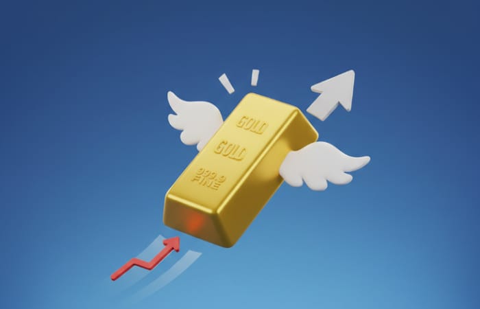 Harga emas hari ini Rabu 28 Januari 2026 turun tipis. Simak update lengkap harga emas Antam, UBS, Galeri 24, dan perhiasan.