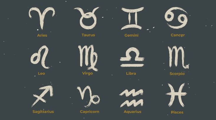 Ramalan tarot rezeki nomplok Februari 2026: Virgo, Libra, Sagitarius, Scorpio, Cancer disebut bakal kebanjiran rezeki!
