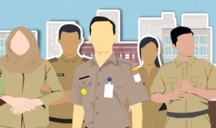 Komisi 10 DPR dorong guru honorer PPPK penuh waktu untuk kesejahteraan dan pemerataan guru di sekolah swasta seluruh Indonesia.