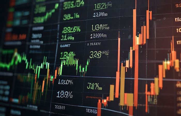 IHSG terancam turun kasta MSCI. Risiko pasar bearish hingga Mei 2025 membayangi, investor diminta waspada dan perkuat manajemen risiko.