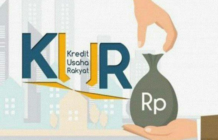 Pinjaman KUR BRI 2026 resmi dibuka dengan bunga mulai 3 persen tanpa agunan hingga Rp100 juta. Simak syarat dan cara pengajuannya.