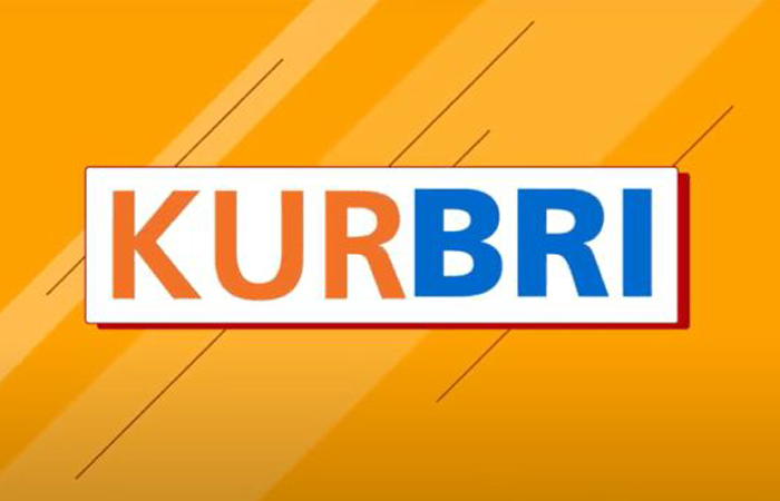 Syarat KUR BRI 2026 wajib diketahui UMKM. Pinjaman di bawah Rp100 juta dikabarkan tanpa jaminan, cek dokumen dan cara pengajuannya.