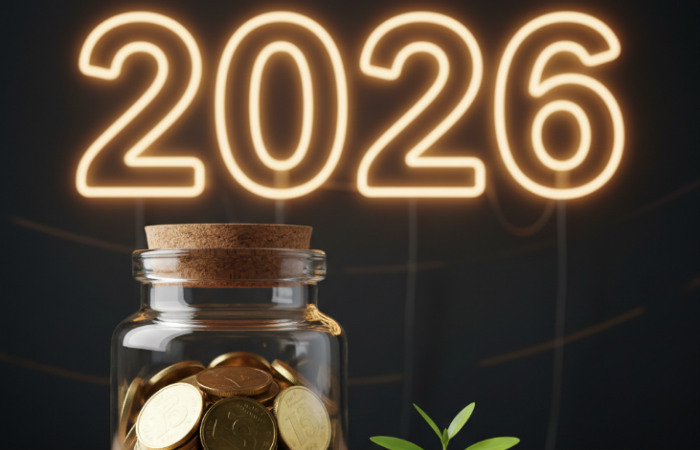 Investasi Terbaik 2026 untuk cuan stabil, dari crypto, saham, reksadana hingga emas. Simak 8 pilihan instrumen dengan risiko terukur.