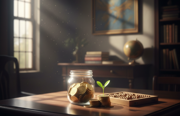 Jenis investasi keuangan lengkap untuk pemula, mulai deposito, obligasi, reksadana, saham, emas, properti, P2P lending hingga crypto.