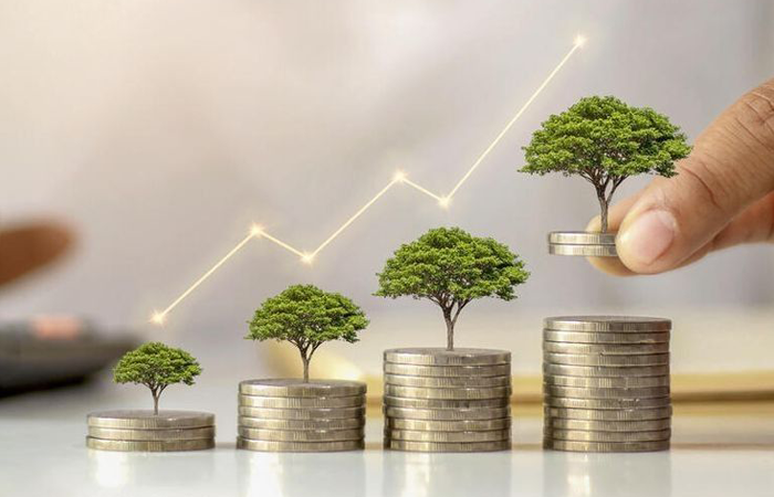 Harga emas Antam hari ini Jumat 30 Januari 2026 bertahan di Rp3,168 juta per gram. Simak rincian pajak beli dan buyback emas.