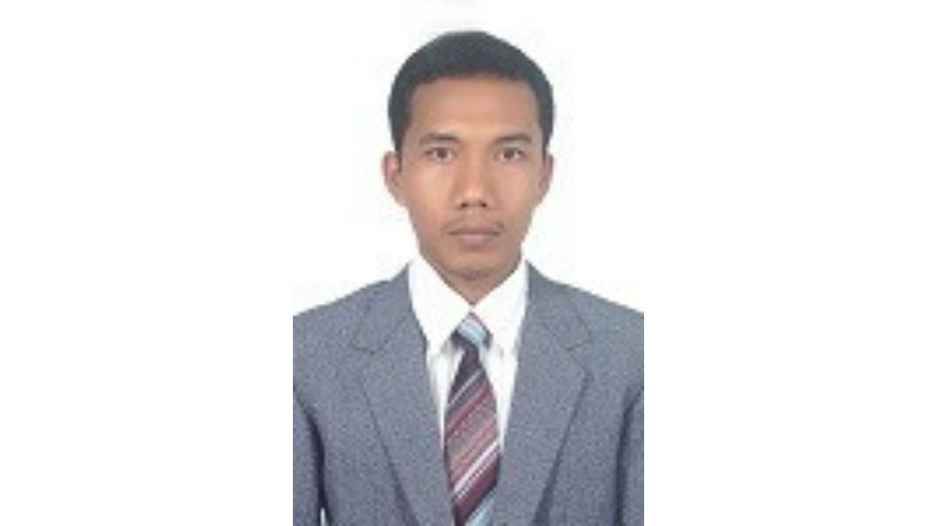 Ahmad Zainal Abidin, Guru Besar UIN Sayyid Ali Rahmatullah Tulungagung.