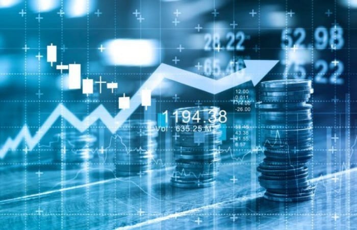 IHSG melemah 4,88 persen dan masih volatile, meski bursa global menguat. Aturan MSCI dan data ekonomi jadi sorotan investor.