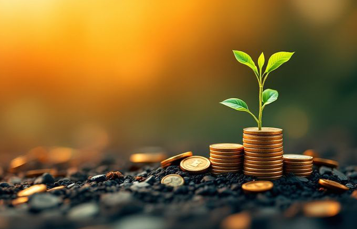 Harga emas hari ini Selasa 3 Februari 2026 turun tajam. Cek update harga emas Antam, UBS, Galeri 24, dan emas perhiasan terbaru.