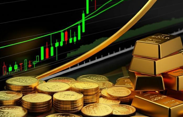 Harga emas Antam melonjak ke Rp3,27 juta per gram. Warga ramai jual emas jelang Ramadan akibat harga yang terus naik.