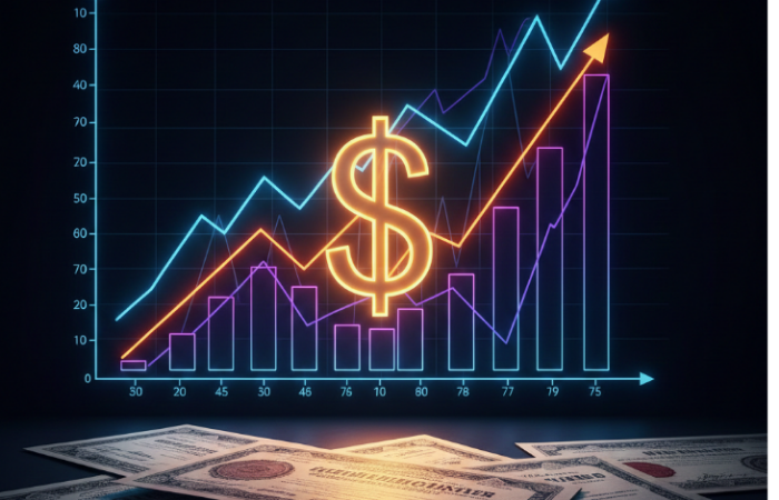 Rekomendasi saham hari ini 5 Februari 2026, IHSG rebound tipis, peluang trading LABS, BRI, BRIS, MEDS, ADMR hingga CUAN.