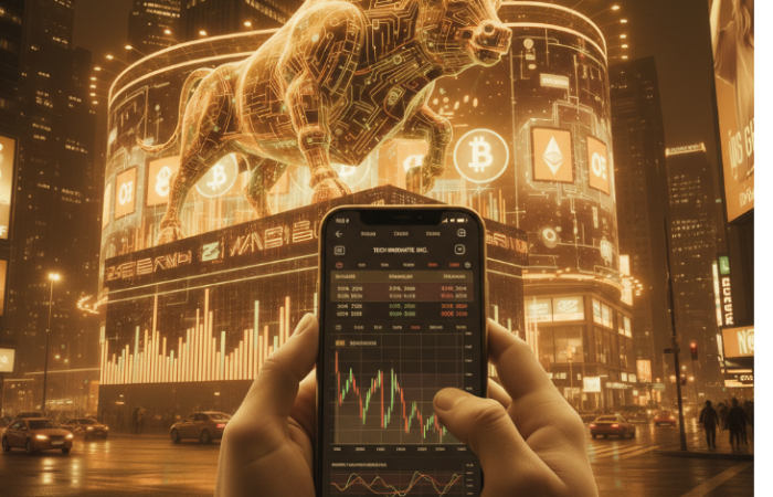 IHSG menguat 0,35 persen, saham konglomerasi rebound dan emas bangkit. Simak rekomendasi saham pilihan dari analis pasar.