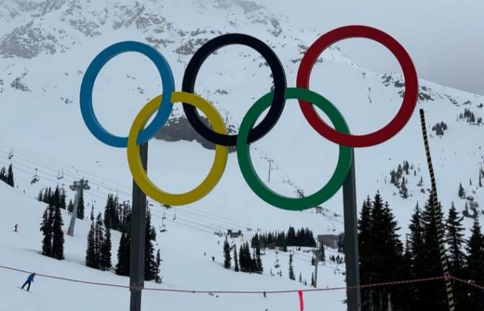 Olimpiade Musim Dingin 2026 Milan-Cortina hadirkan speed skating, ski ekstrem, hingga debut ski mountaineering penuh adrenalin.