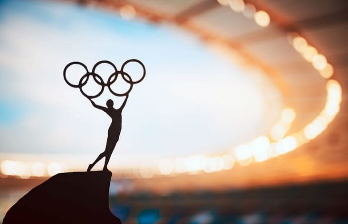 Milano Cortina 2026 dirancang jadi Olimpiade Musim Dingin berkelanjutan dengan warisan jangka panjang bagi kota dan warga Italia.