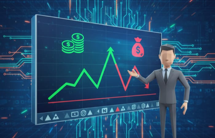 Rekomendasi saham perbankan jelang Kamis, asing borong BBCA, BBRI, BMRI, dan BBTN. Simak analisis teknikal lengkapnya.