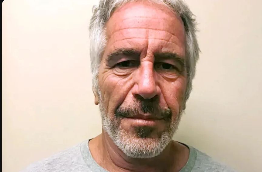 Dokumen Jeffrey Epstein dibuka ke publik, 3,5 juta arsip rahasia seret nama tokoh dunia. Ini fakta sebenarnya di balik kasus tersebut.