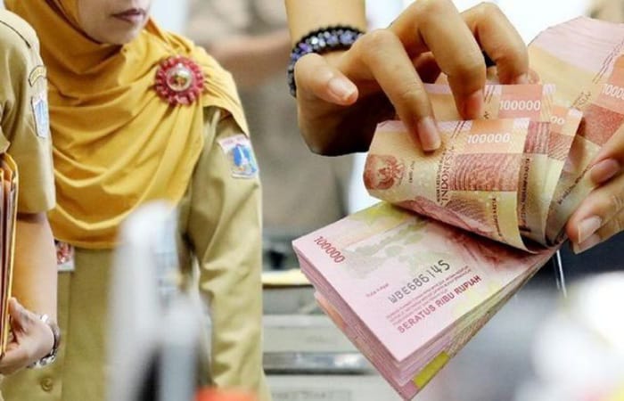 TPG Februari 2026 cair per bulan. Guru wajib update Dapodik sebelum tanggal ini agar tunjangan sertifikasi tidak telat masuk.