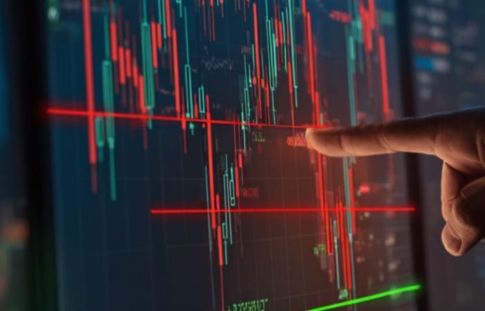 IHSG konsolidasi hingga Mei 2026. Analis sarankan trading cepat, pasang stop loss, dan siapkan cash hadapi tekanan MSCI.