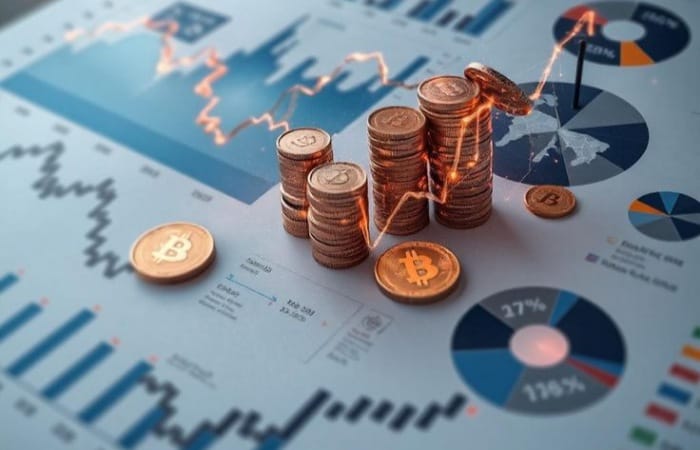 IHSG dibuka hijau pagi ini usai tekanan asing dan sentimen pertemuan OJK, BI, dan MSCI. Simak analisis lengkap pergerakannya.