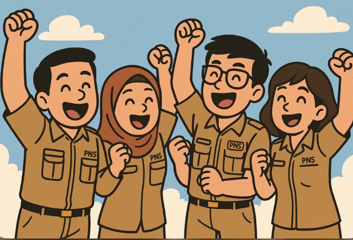 Pendaftaran PPPK guru 2026: Panduan lengkap P1 hingga pelamar umum untuk peluang lolos dan kesejahteraan guru honorer.