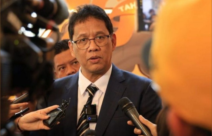 Kebocoran pajak CPO terungkap, pemerintah bongkar modus manipulasi ekspor dan siapkan langkah tegas kejar perusahaan nakal.